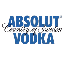 Kool Aid